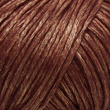 Aspen – 2. Wahl 10er-Pack