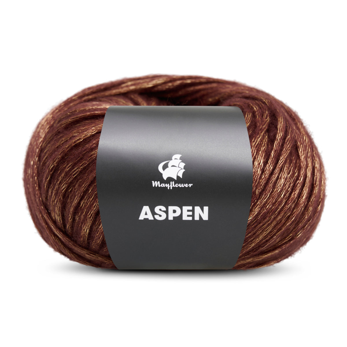 Aspen – 2. Wahl 10er-Pack