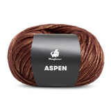 Aspen – 2. Wahl 10er-Pack