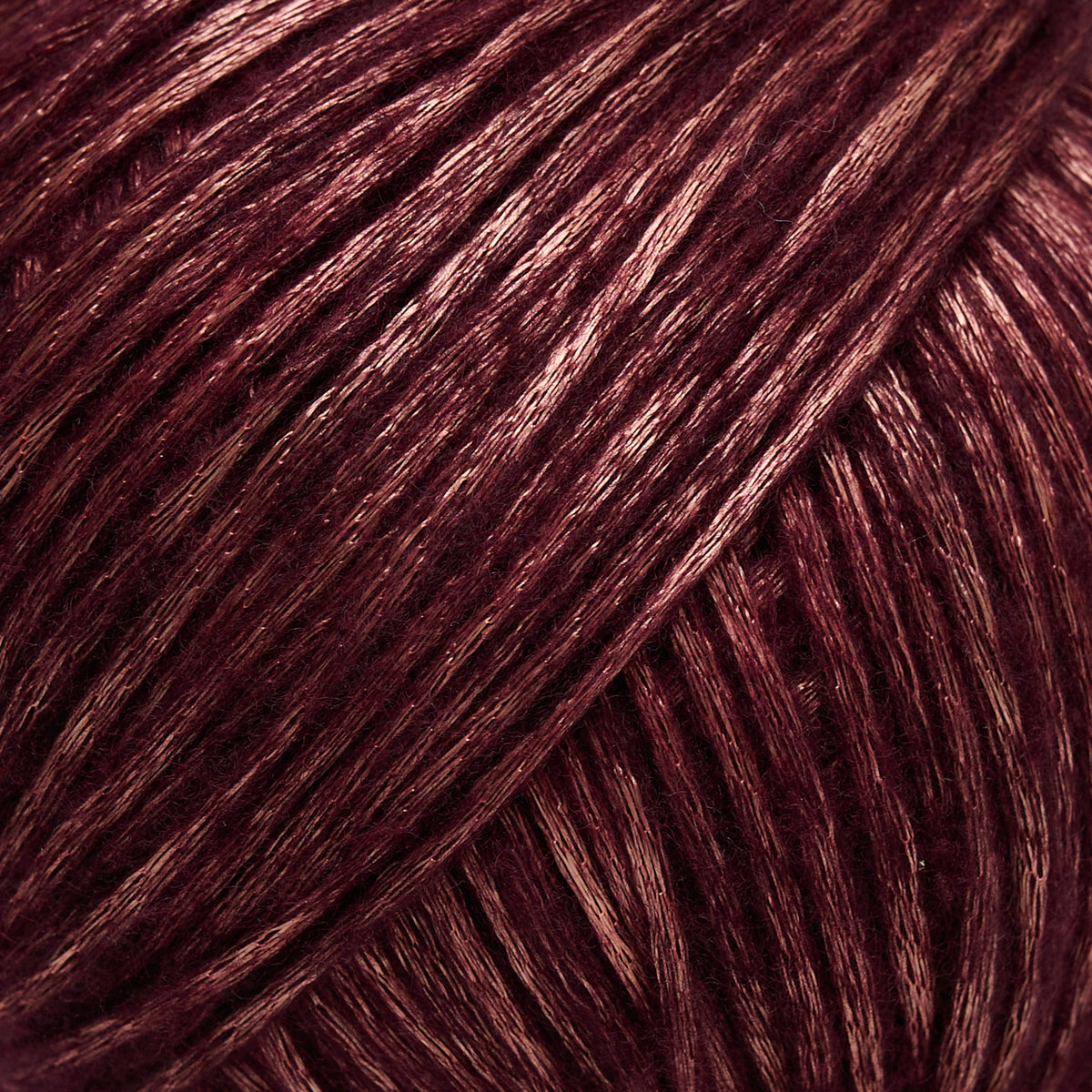 Aspen – 2. Wahl 10er-Pack