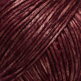 Aspen – 2. Wahl 10er-Pack