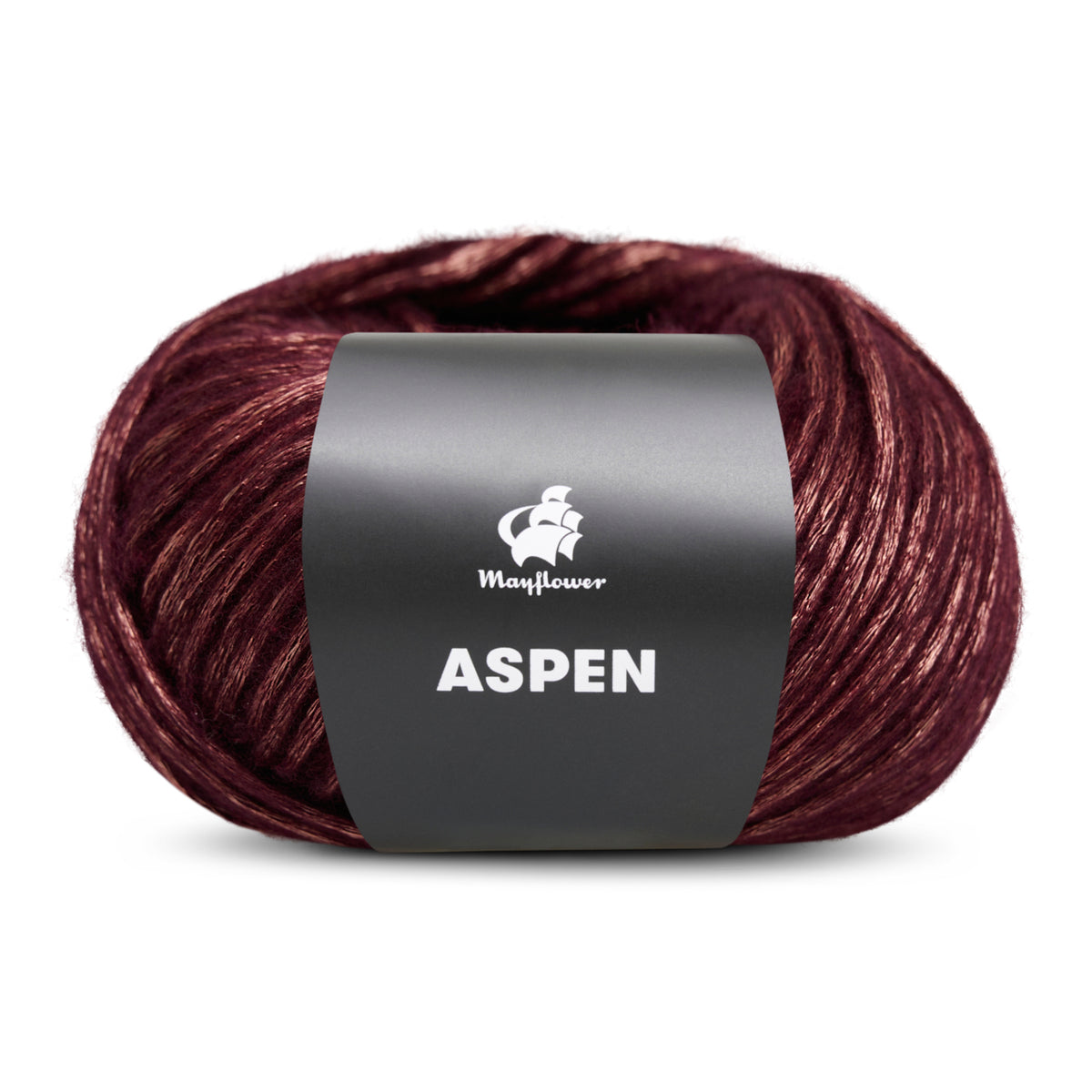 Aspen – 2. Wahl 10er-Pack