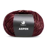 Aspen – 2. Wahl 10er-Pack