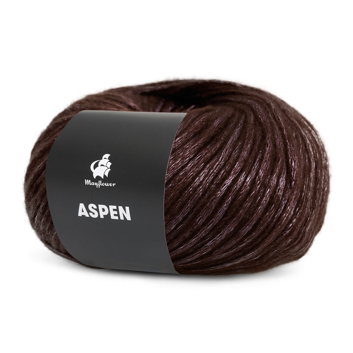 Aspen – 2. Wahl 10er-Pack