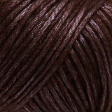 Aspen – 2. Wahl 10er-Pack