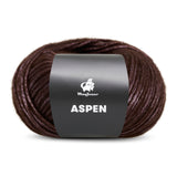 Aspen – 2. Wahl 10er-Pack