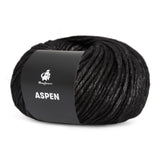Aspen – 2. Wahl 10er-Pack