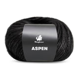 Aspen – 2. Wahl 10er-Pack