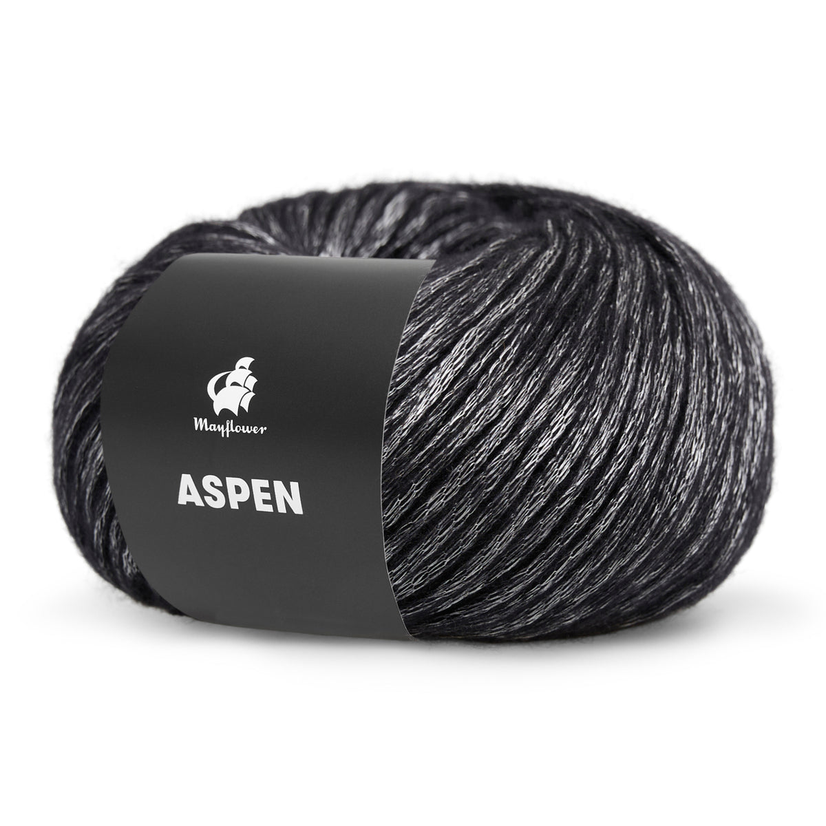 Aspen – 2. Wahl 10er-Pack