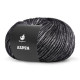 Aspen – 2. Wahl 10er-Pack