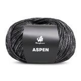 Aspen – 2. Wahl 10er-Pack