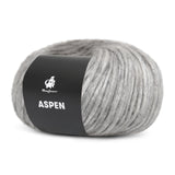 Aspen – 2. Wahl 10er-Pack