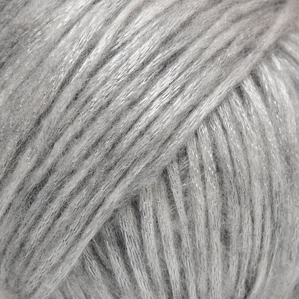 Aspen – 2. Wahl 10er-Pack