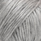 Aspen – 2. Wahl 10er-Pack