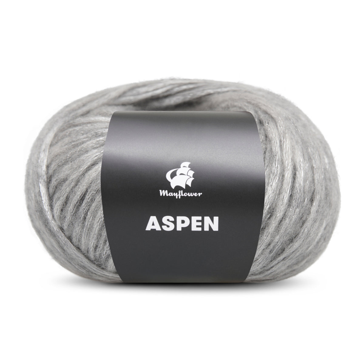 Aspen – 2. Wahl 10er-Pack