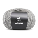 Aspen – 2. Wahl 10er-Pack