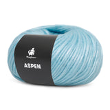 Aspen – 2. Wahl 10er-Pack
