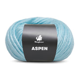 Aspen – 2. Wahl 10er-Pack
