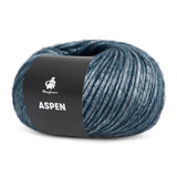 Aspen – 2. Wahl 10er-Pack