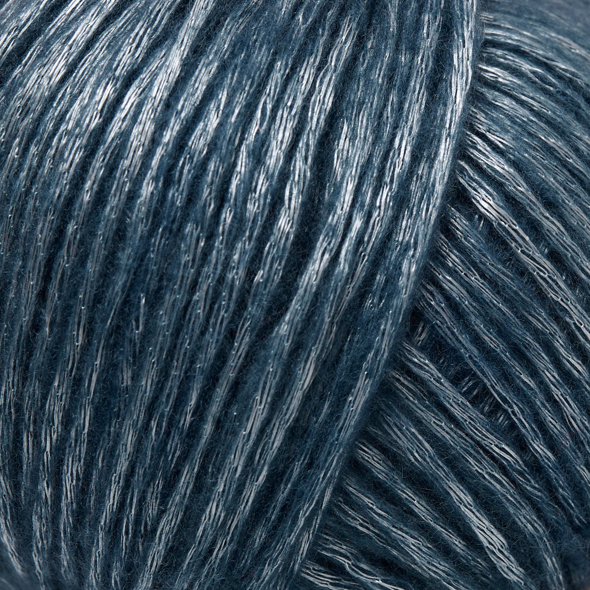 Aspen – 2. Wahl 10er-Pack