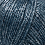 Aspen – 2. Wahl 10er-Pack