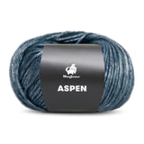 Aspen – 2. Wahl 10er-Pack