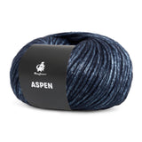Aspen – 2. Wahl 10er-Pack