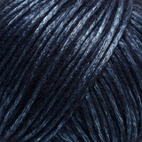 Aspen – 2. Wahl 10er-Pack