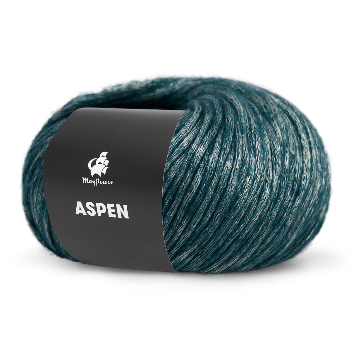 Aspen – 2. Wahl 10er-Pack