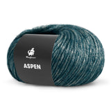 Aspen – 2. Wahl 10er-Pack
