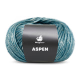 Aspen – 2. Wahl 10er-Pack