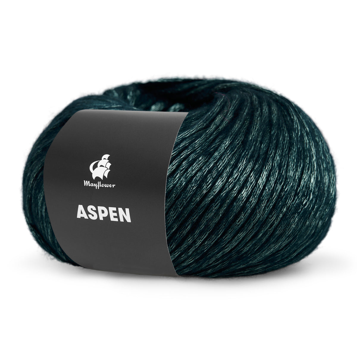 Aspen – 2. Wahl 10er-Pack