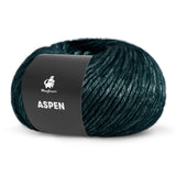 Aspen – 2. Wahl 10er-Pack