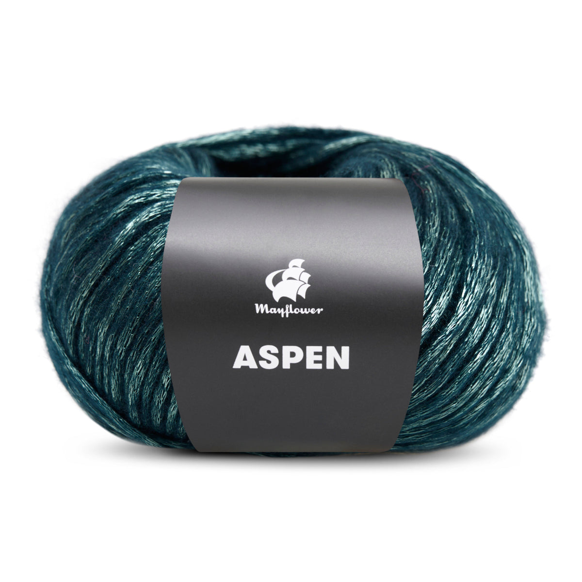 Aspen – 2. Wahl 10er-Pack