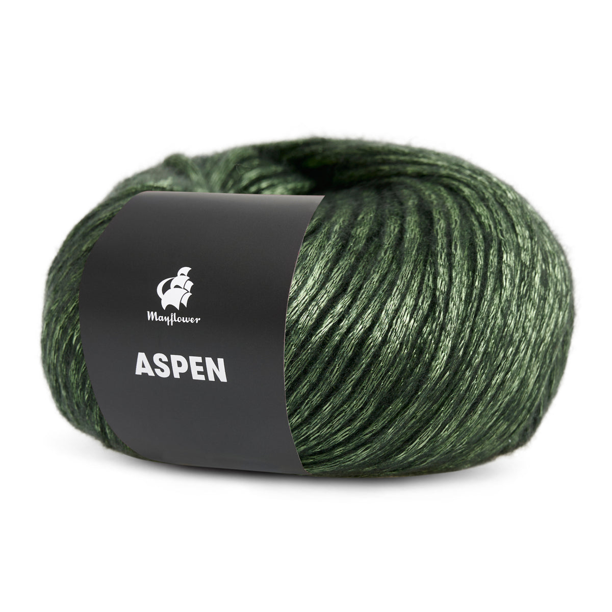 Aspen – 2. Wahl 10er-Pack