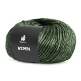 Aspen – 2. Wahl 10er-Pack