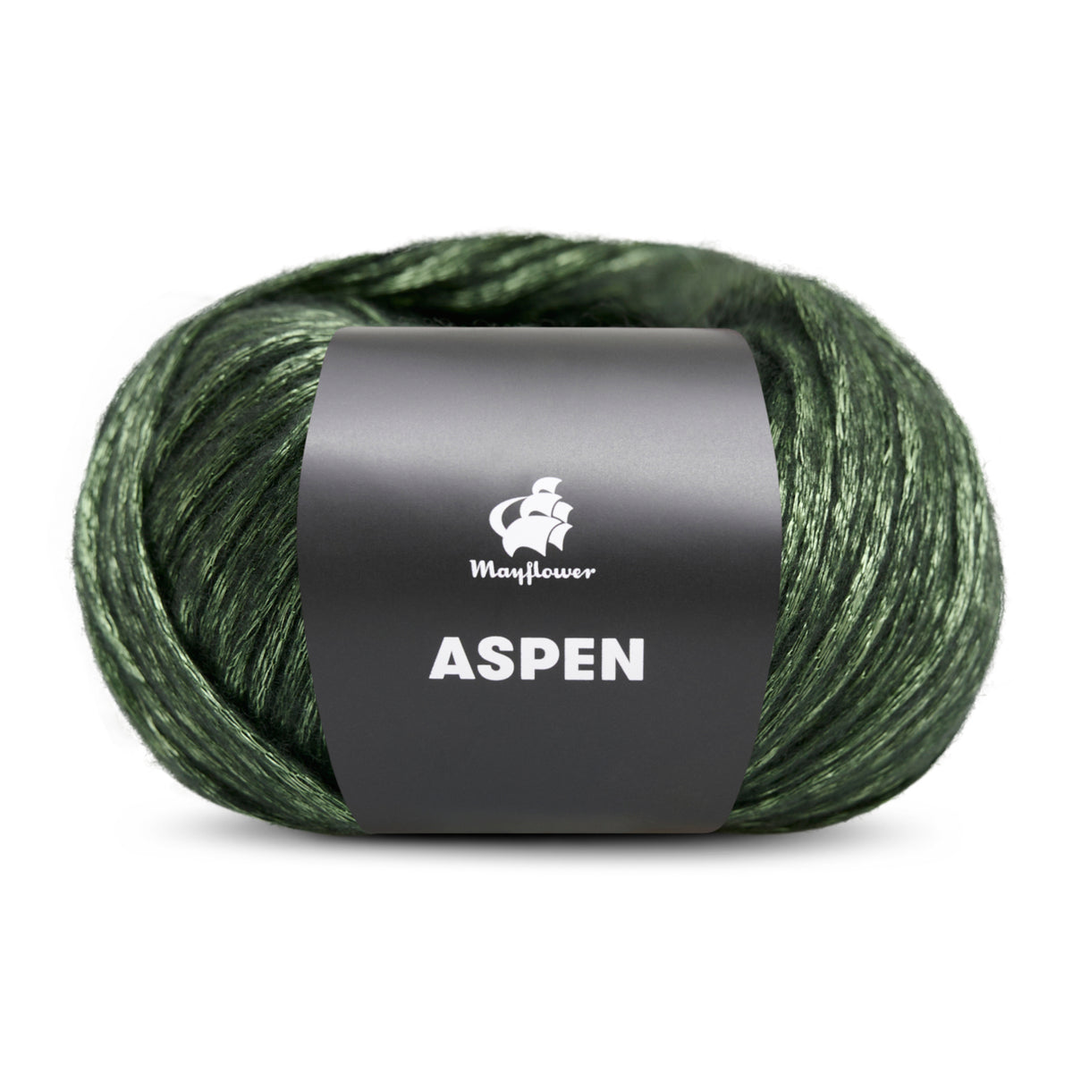 Aspen – 2. Wahl 10er-Pack