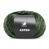 Aspen – 2. Wahl 10er-Pack