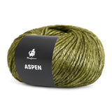 Aspen – 2. Wahl 10er-Pack