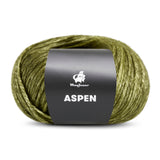 Aspen – 2. Wahl 10er-Pack