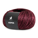 Aspen – 2. Wahl 10er-Pack