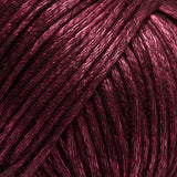 Aspen – 2. Wahl 10er-Pack