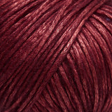 Aspen – 2. Wahl 10er-Pack