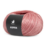 Aspen – 2. Wahl 10er-Pack