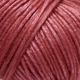 Aspen – 2. Wahl 10er-Pack