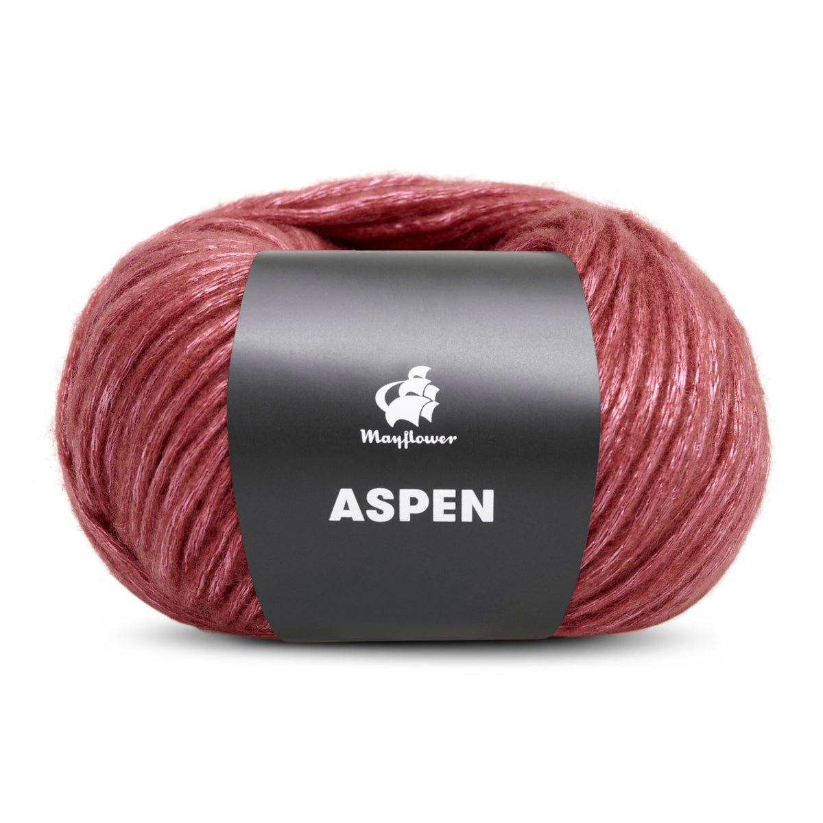 Aspen – 2. Wahl 10er-Pack