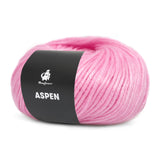 Aspen – 2. Wahl 10er-Pack