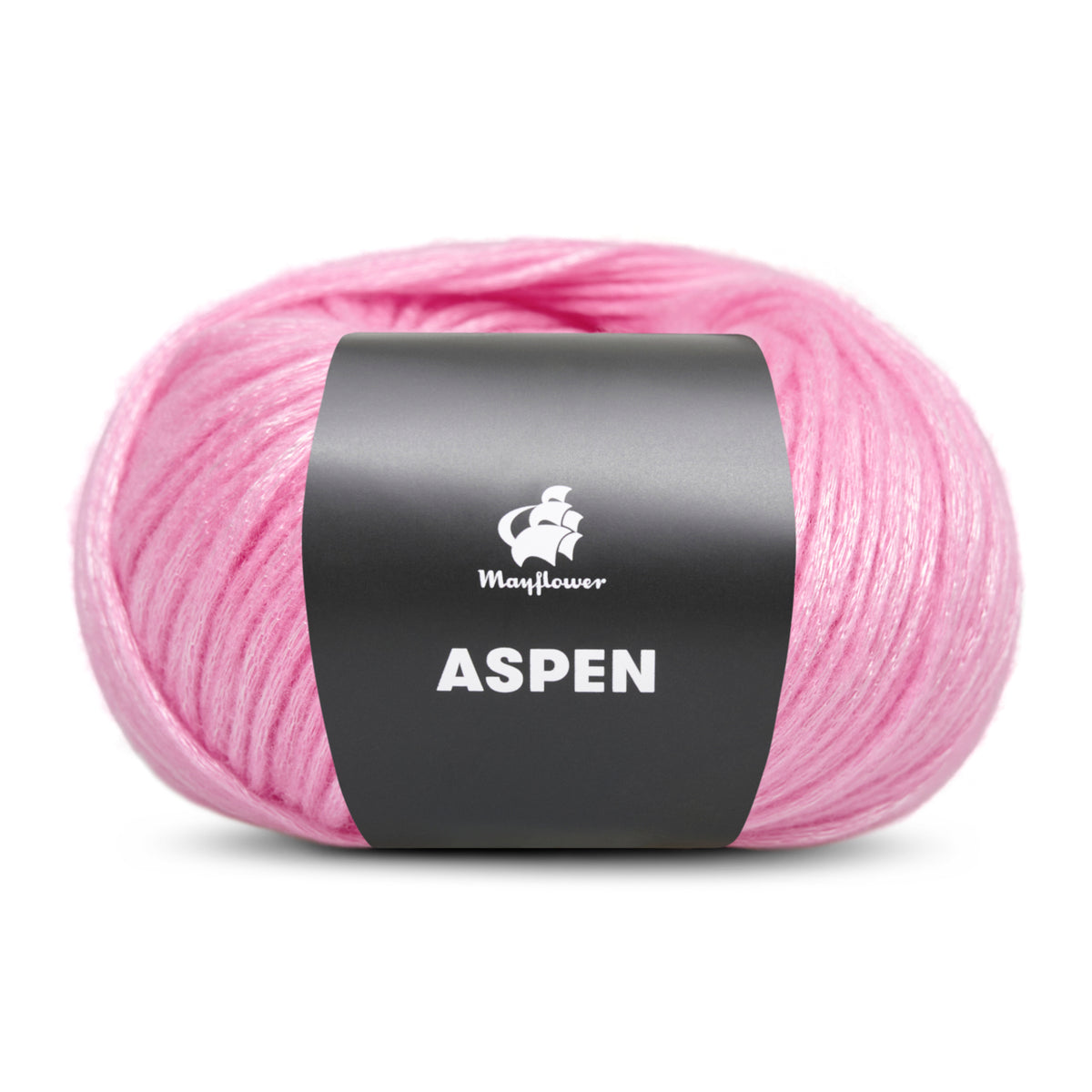 Aspen – 2. Wahl 10er-Pack