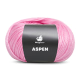 Aspen – 2. Wahl 10er-Pack