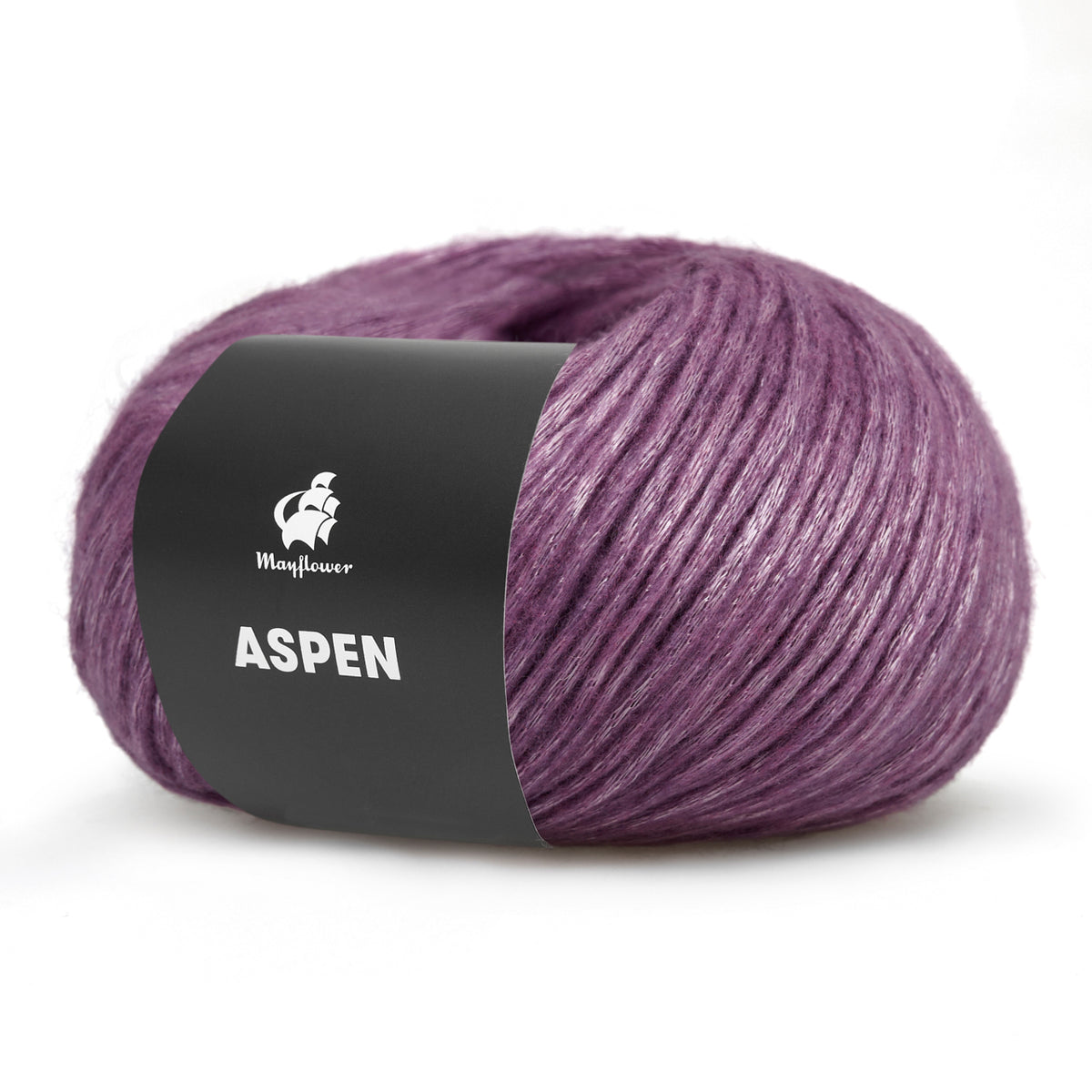 Aspen – 2. Wahl 10er-Pack